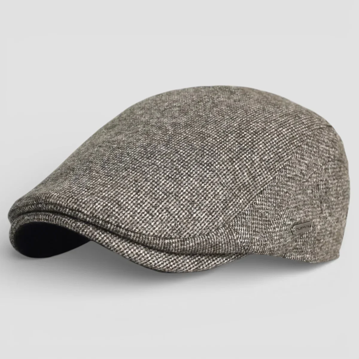 Black Beret